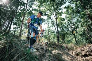 BIB: 
                            <button type="button" onclick="openModal(25989557)" class="btn btn-primary btn-sm float-right btn-popup" data-toggle="modal" data-target=".modal-high-quality">
                        <i class="fas fa-shopping-cart"></i> Add to Cart
                    </button>
                                            <button type="button" onclick="isThisMe(25989557, true)" class="btn btn-success btn-sm float-right btn-popup btn-isme hidden" data-toggle="tooltip" data-placement="bottom" title="นี่คือรูปของคุณใช่ไหม คลิกที่นี่เพื่อเอาเข้าอัลบั้ม">
                        <i class="fas fa-plus"></i> Add to album
                    </button>
                    <button type="button" onclick="isThisMe(25989557, false)" class="btn btn-warning btn-sm float-right btn-popup btn-isnotme hidden">
                        <i class="fas fa-ban"></i> Remove from album
                    </button>